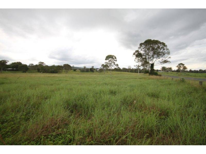 117 Wide Bay Highway, Bells Bridge QLD 4570