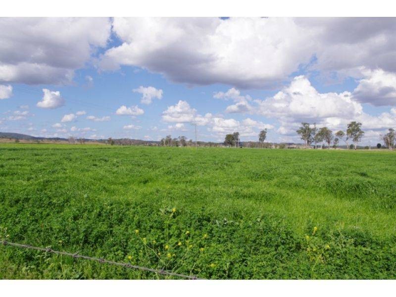 76 Ahern Road, Tansey QLD 4601