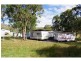 476 Ettrickdale Road, Booubyjan QLD 4601