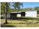 476 Ettrickdale Road, Booubyjan QLD 4601