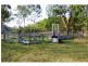 476 Ettrickdale Road, Booubyjan QLD 4601