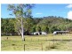 476 Ettrickdale Road, Booubyjan QLD 4601