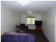 769 Neusavale Road, Neusa Vale QLD 4570