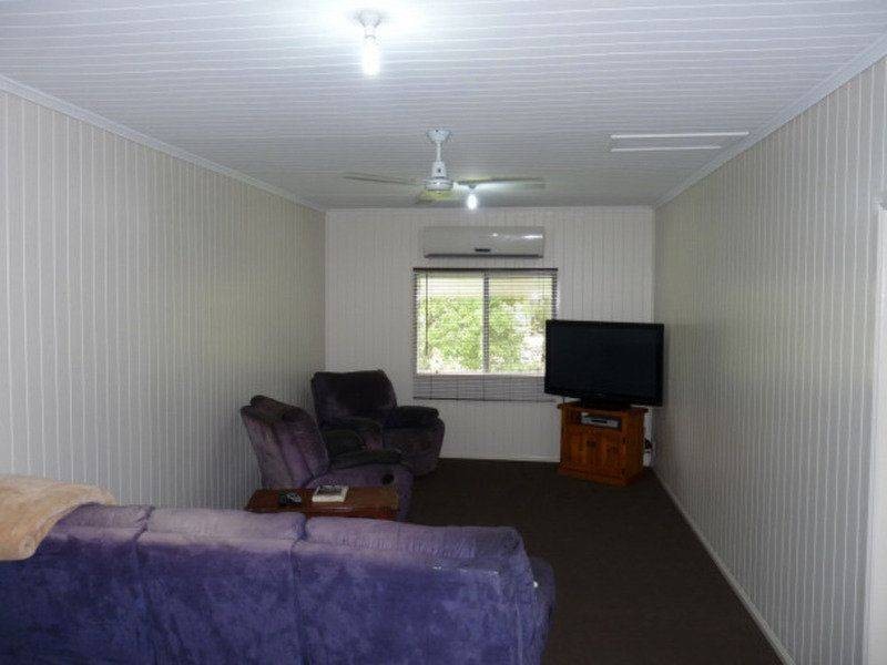 769 Neusavale Road, Neusa Vale QLD 4570