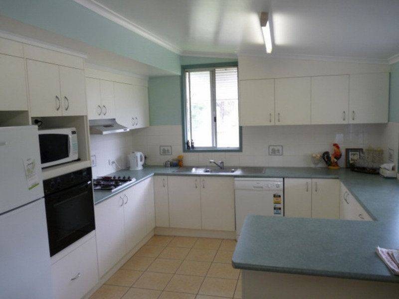 769 Neusavale Road, Neusa Vale QLD 4570