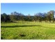 769 Neusavale Road, Neusa Vale QLD 4570