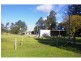 769 Neusavale Road, Neusa Vale QLD 4570