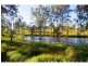 Wolvi QLD 4570