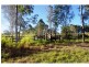 Wolvi QLD 4570