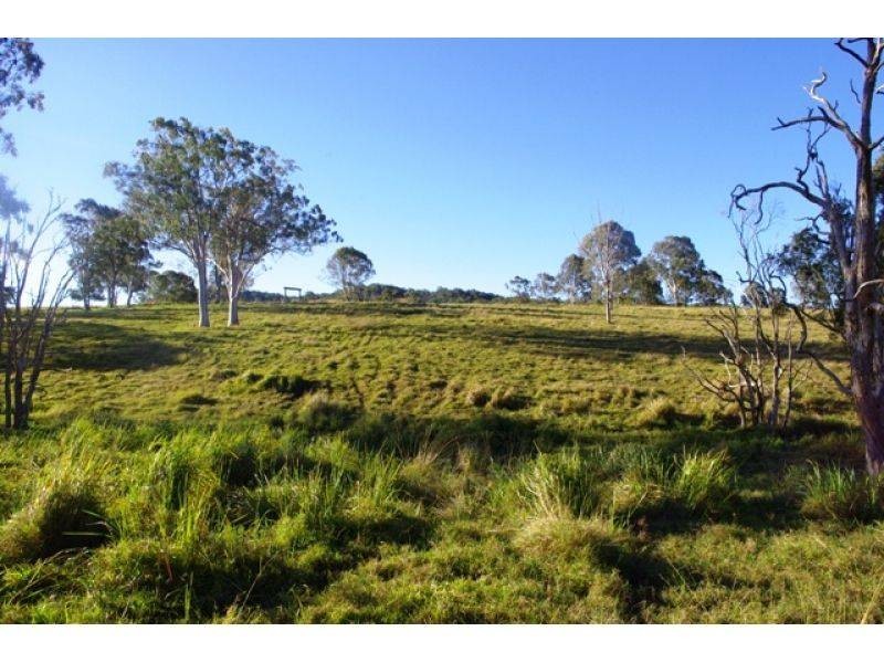 Wolvi QLD 4570