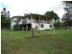 222 Marys Creek Road, Marys Creek QLD 4570