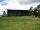 222 Marys Creek Road, Marys Creek QLD 4570