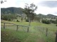 222 Marys Creek Road, Marys Creek QLD 4570
