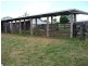 Amamoor QLD 4570