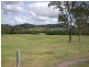 Amamoor QLD 4570