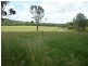 Amamoor QLD 4570