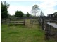 Amamoor QLD 4570