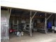 Amamoor QLD 4570