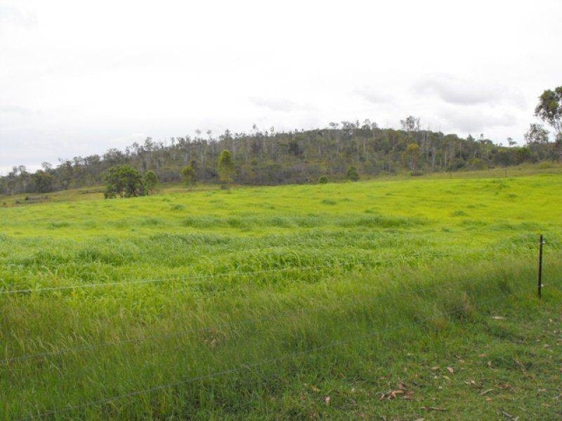 493 BECKMANS Road, Glenwood QLD 4570