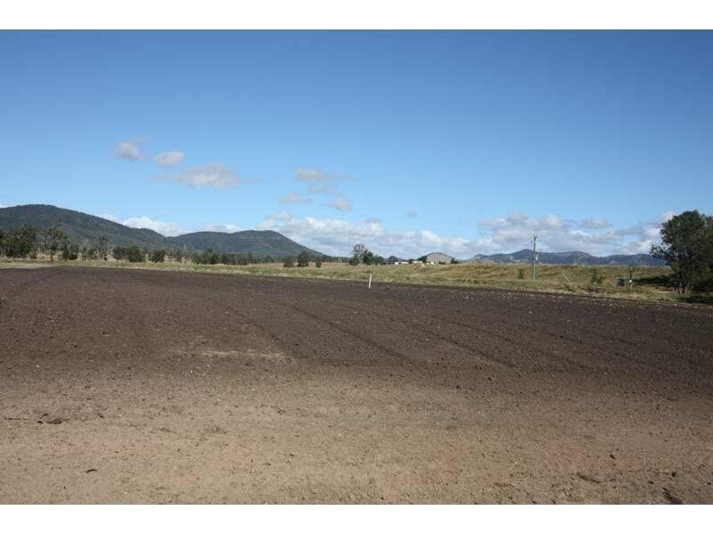 Lower Wonga QLD 4570