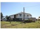 Lower Wonga QLD 4570