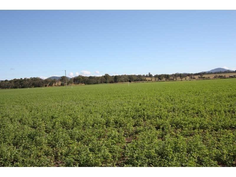 Lower Wonga QLD 4570