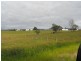 Lower Wonga QLD 4570