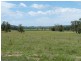 Lower Wonga QLD 4570