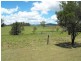 894 Upper Widgee Road, Widgee QLD 4570