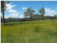 894 Upper Widgee Road, Widgee QLD 4570