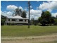 894 Upper Widgee Road, Widgee QLD 4570