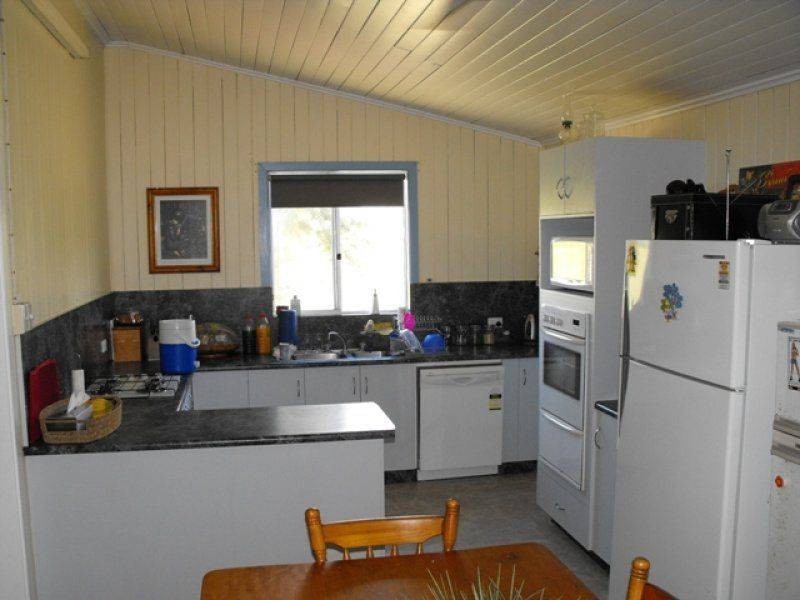 894 Upper Widgee Road, Widgee QLD 4570