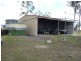 L166 Edwards Road, Woolooga QLD 4570