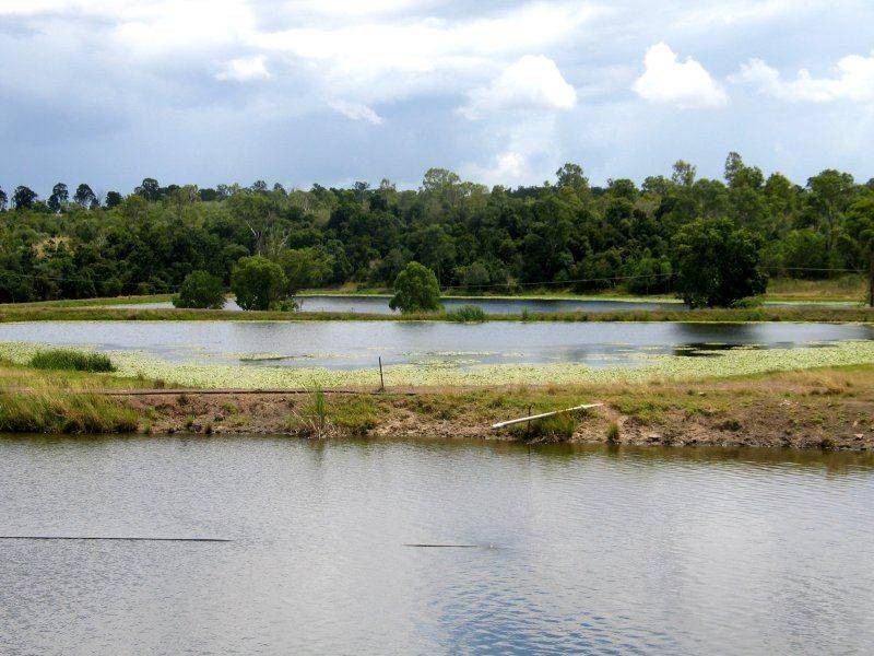 0 KANYAN Road, Theebine QLD 4570