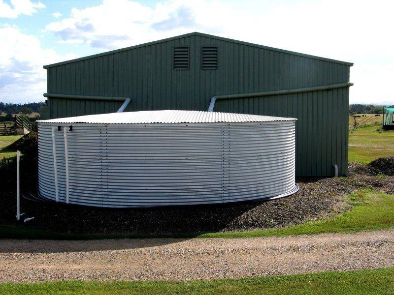 0 KANYAN Road, Theebine QLD 4570