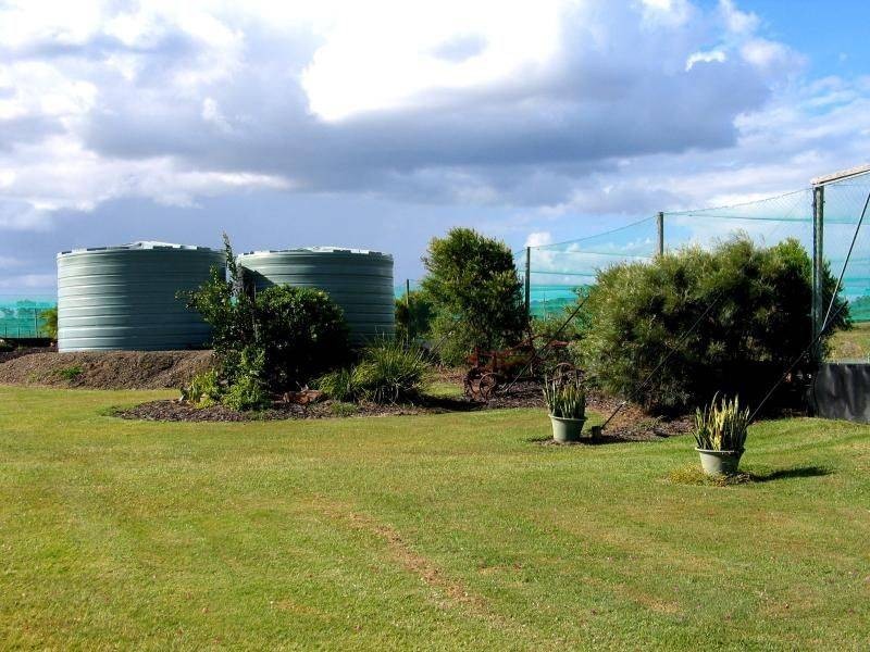 0 KANYAN Road, Theebine QLD 4570