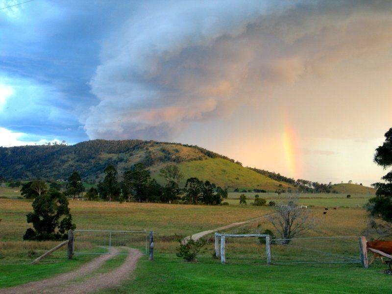 0 KANYAN Road, Theebine QLD 4570