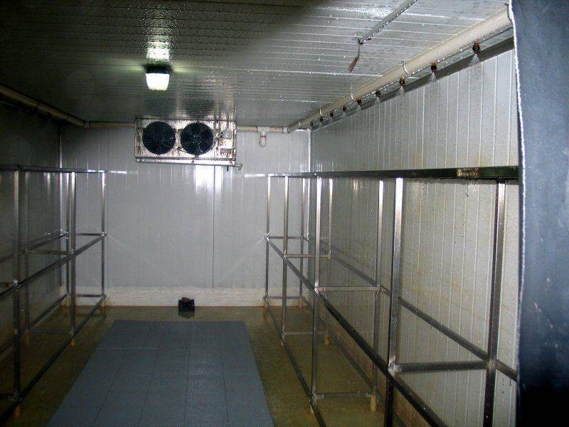 0 KANYAN Road, Theebine QLD 4570