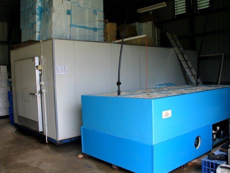 0 KANYAN Road, Theebine QLD 4570