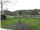 Lot 3 Wilsons Pocket Road, Wilsons Pocket QLD 4570