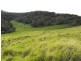 Lot 3 Wilsons Pocket Road, Wilsons Pocket QLD 4570