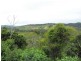 Lot 3 Wilsons Pocket Road, Wilsons Pocket QLD 4570