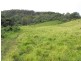 Lot 3 Wilsons Pocket Road, Wilsons Pocket QLD 4570