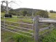 Lot 3 Wilsons Pocket Road, Wilsons Pocket QLD 4570