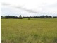 21 POWER Road, Southside QLD 4570