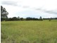 21 POWER Road, Southside QLD 4570