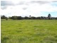 21 POWER Road, Southside QLD 4570