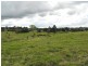 21 POWER Road, Southside QLD 4570