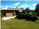 610 Abel Road, Lower Wonga QLD 4570