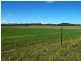 610 Abel Road, Lower Wonga QLD 4570